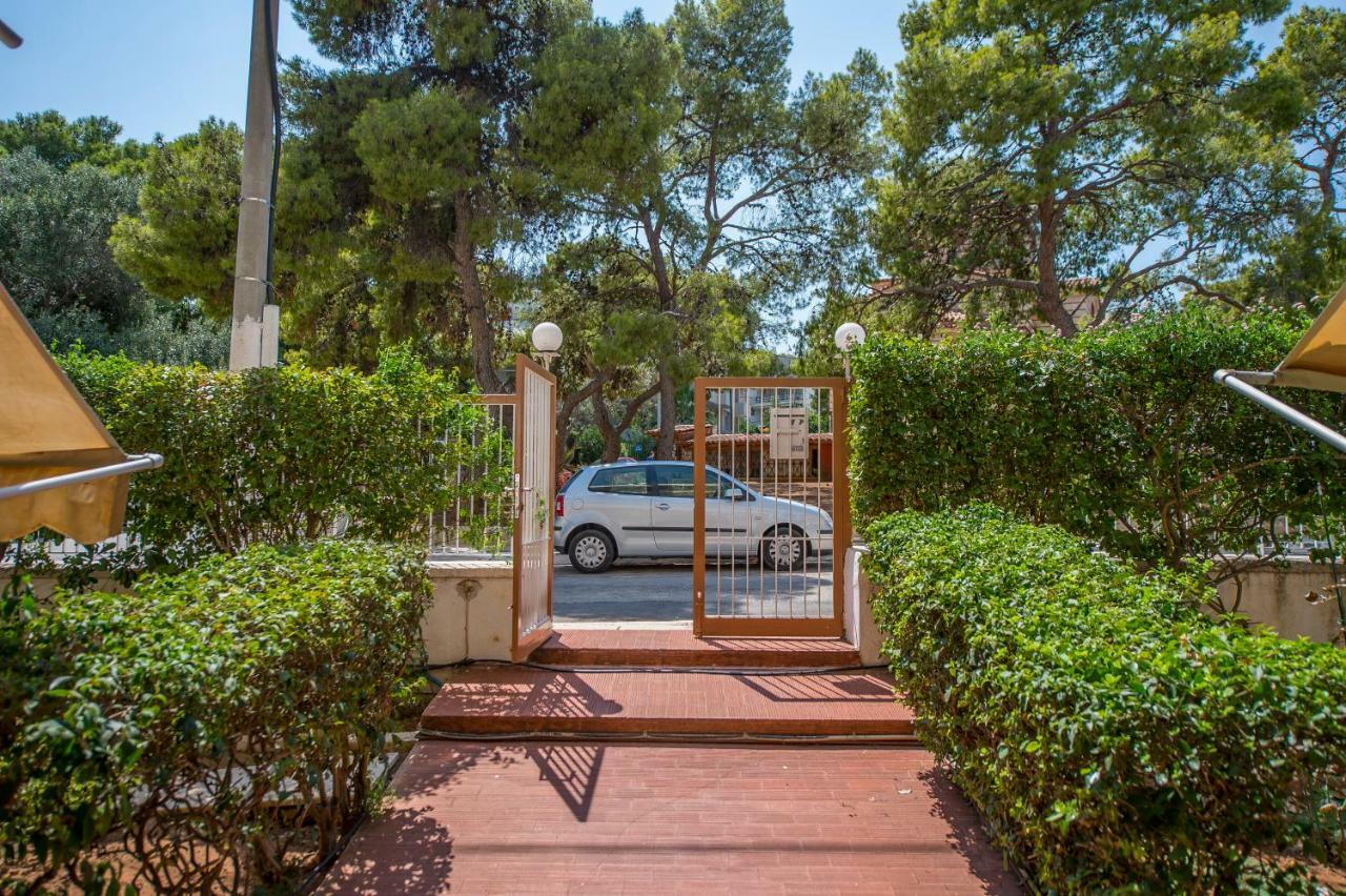 Starapartment Athens-Varkiza Top 2 Dış mekan fotoğraf