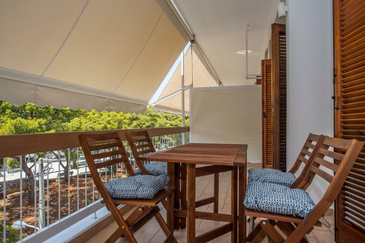 Starapartment Athens-Varkiza Top 2 Dış mekan fotoğraf